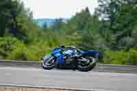 Slovakia-Ring;event-digital-images;motorbikes;no-limits;peter-wileman-photography;trackday;trackday-digital-images